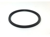 Flowtrend 121784 932-035 V-Ring (FPM) 76-6