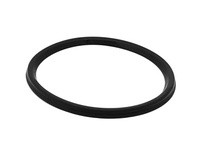 Flowtrend 121787 932-036 V-Ring (FPM) 81-6 | YarinInd