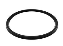 Flowtrend 121789 932-038 V-Ring (FPM) 96-6