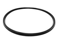 Flowtrend 121796 932-045 V-Ring (EPDM) 140-6 | High-Quality Industrial Seal