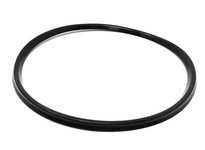 Flowtrend 121807 932-060 V-Ring (EPDM) 128-6