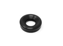 Flowtrend 121815 932-073 V-ring AX 13-5 80 FPM