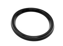 Flowtrend 121822 932-088 V-ring AX 52-6 75HNBR181070