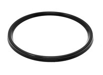 Flowtrend 121825 932-099 V-ring AX 96-6 HAF-70