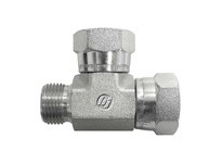 9324-04-04-04 BSPP TE/M-FS-FS