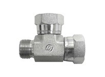 9324-08-08-08 BSPP TE/M-FS-FS