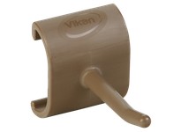 REMCO 93249 ( Old Part #7119) Vikan Waterfed Gun Water gun- black