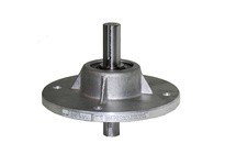 Nexen 932600 Brake Output Shaft Adapter