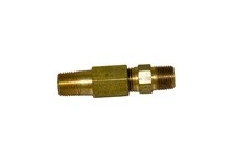 Nexen 932800 Restrictor Valve | High-Quality Industrial Supply