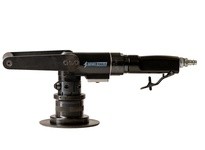 Bevel Tools 9330134 ABA 3.0 Bevel Mate Adaptor Spacer | High-Quality Tools