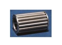 Consolidated Bearings 93336 JOURNAL ROLLER BEARING | High-Quality Bearings