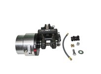 Nexen 933515 Spring Engaged Caliper Brake | High-Quality Industrial Brakes