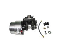 Nexen 933517 Spring Engaged Caliper Brake