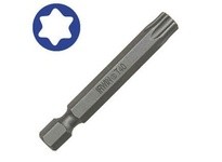 IRWIN 93356 T7 Power Bit x 3-1/2" | YarinInd