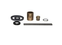 Nexen 933597 BD Hydraulic Repair Kit
