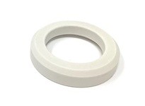 Flowtrend 118010 9336-TO PTFE Seal Internal #8