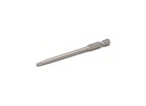 IRWIN 93361 T20 Power Bit x 3-1/2"