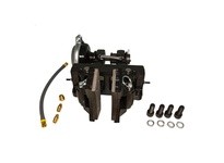 Nexen 933612 Air Engaged Caliper Brake