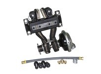 Nexen 933626 Air Engaged Caliper Brake | High-Performance Industrial Brake