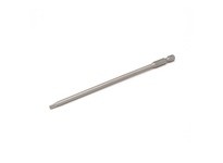 IRWIN 93369 T20 Power Bit x 6" | YarinInd
