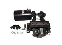 Nexen 933703 Spring Engaged Caliper Brake | High-Quality Industrial Brakes