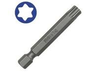 IRWIN 93372 T30 Power Bit x 6"