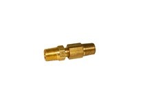 Nexen 933800 Restrictor Valve