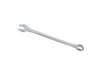 Sunex Tools 934 34mm Jumbo Combination Wrench