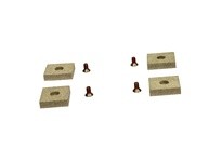 Nexen 934000 BD Facing Kit | High-Quality Industrial Supplies