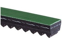 Gates 9341 HD FLEETRUNNER V BELT | YarinInd