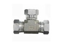 9344-04-04-04 BSPP T/FS-FS-FS | YarinInd