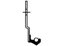 TIMKEN 9344S Small Bore Inch Seal | High-Quality Industrial Supplies