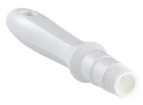 Vikan 9345 Stainless steel hose suspension