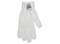 MCR 9345MD Survivor 7 Gauge M