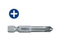 IRWIN 93481 Frearson Power Bit