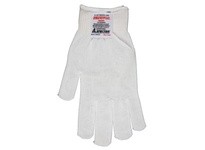 MCR 9348LD Survivor 13 Gauge L | YarinInd