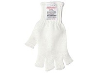 MCR 9349SD Survivor Fingerless 7 Gauge S | YarinInd