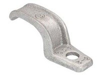 Bridgeport 935 3-2/0 S.E. strap | High-Quality Industrial Supplies