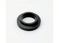 Flowtrend 121835 935-002 Bearing N 28 PTFE/KOHLE | High-Quality Bearings