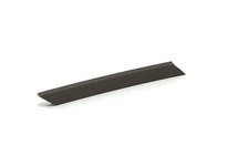 Flowtrend 121843 935-014 Guide Ring 54x5.5x2.5 Turcite