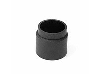 Flowtrend 121851 935-037 Bearing N 13 TURCITE | High-Quality Industrial Bearings