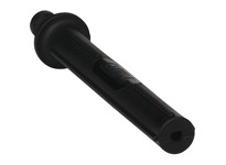 Vikan 9350 Jet spray plastic 1/2"