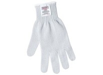 MCR 9350S Steelcore II Stainless Steel Glove 7 Gauge