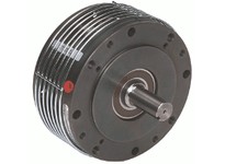 Nexen 935300 Modular Clutch Output Unit