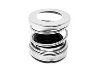 Flowtrend 118021 9354-BO LC #4 5 6 Rotating Seal C/FPM