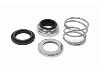 Flowtrend 118024 9354-VO LC #4 5 6 Rotating Seal C/FPM