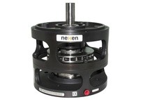 Nexen 935400 Modular Motor/Foot Mount Clutch | High-Quality Industrial Solution
