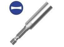 IRWIN 93545 5/16" Ceiling Tile Hanger Bit