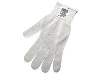 MCR 9356L Steelcore 10 Gauge Stainless Steel Glove