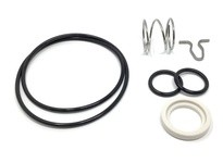 Flowtrend 118033 9358-BO LC Internal Seal Kit (NBR) - #8 Old